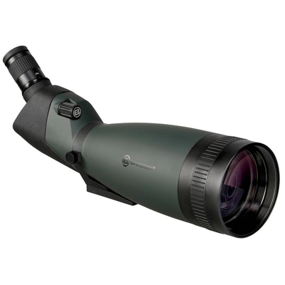 Product Μονοκυάλι Bresser Pirsch 25-75x100 base image