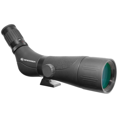 Product Μονοκυάλι Bresser Spektar 15-45x60 base image