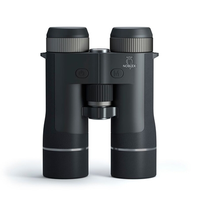 Product Κιάλια Noblex NF 10x42 R advanced with Laser Rangefinder base image