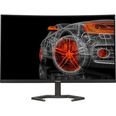 Product Monitor 32" Philips Momentum 32M1C5500VL base image
