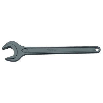 Product Κλειδί Gedore Open-ended 41 mm base image