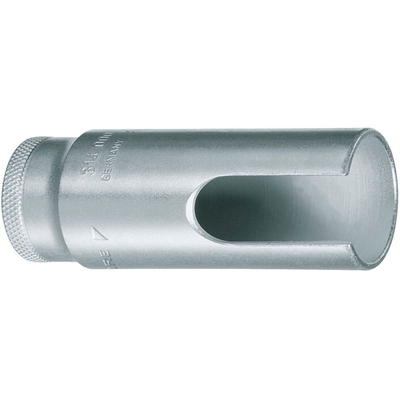 Product Κλειδί Gedore Angle Valve Socket Wrench base image