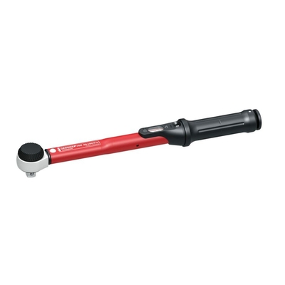 Product Δυναμόκλειδο Gedore red Torque Wrench 1/2 20-100 Nm base image