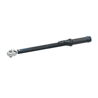 Product Δυναμόκλειδο Gedore torque TORCOFLEX 1/2 40-200 Nm base image