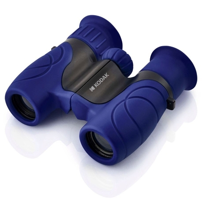 Product Κιάλια Kodak Binocular BCS100 8x21 blue base image