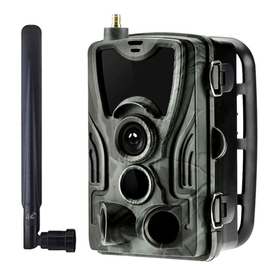 Product Κάμερα Κυνηγιού Denver WCL-8040 Wildlife Camera base image