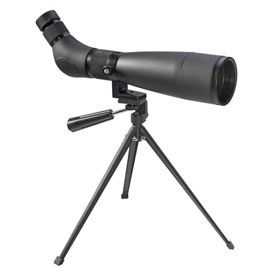 Product Μονοκυάλι Bresser Travel 20-60x60 base image