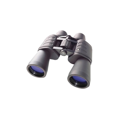 Product Κιάλια Bresser Hunter 16x50 base image