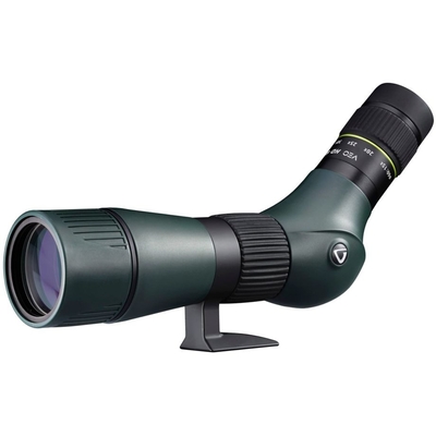 Product Μονοκυάλι Vanguard VEO HD 60A Spotting Scope base image