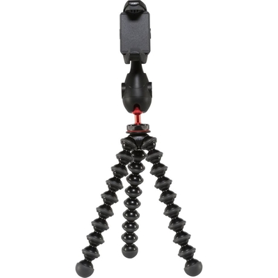 Product Τρίποδο Joby GripTight Pro 3 GorillaPod base image