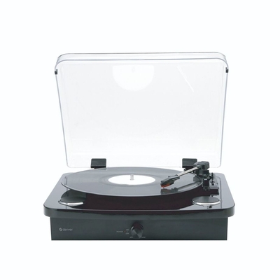 Product Πικάπ Denver VPL-230B base image
