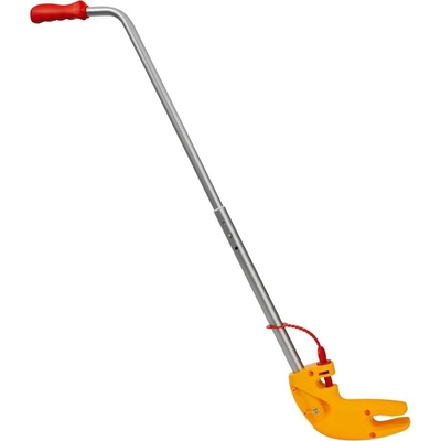 Product Αξεσουάρ Περπατούρας Big Push Pole base image