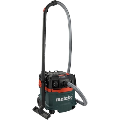 Product Σκούπα Υγρών / Στερεών Metabo ASA 20 L PC base image