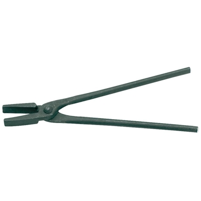 Product Λαβίδα Gedore Blacksmiths' Tongs base image