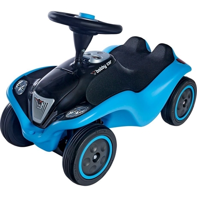 Product Περπατούρα Big Bobby NEXT Blue base image