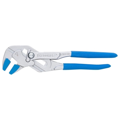 Product Κάβουρας Gedore red Pliers Wrench base image