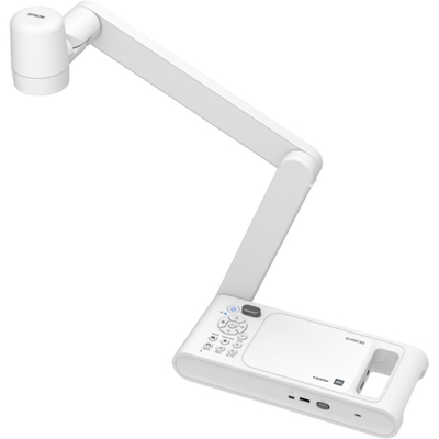 Product Προβολέας Διαφανειών Epson Visualiser ELPDC30 base image