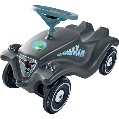 Product Περπατούρα Big Bobby Classic Eco base image