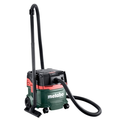 Product Σκούπα Υγρών / Στερεών Metabo AS 20 L PC base image