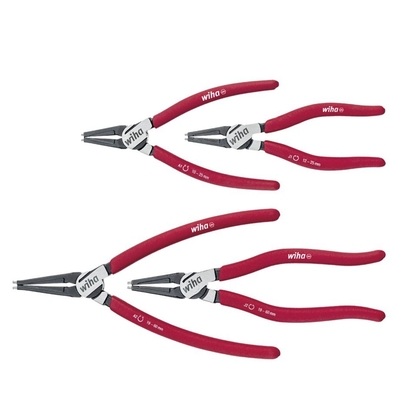 Product Πένσες Wiha Pliers Set Classic base image