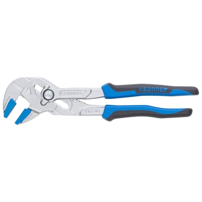 Product Κάβουρας Gedore red Pliers Wrench base image