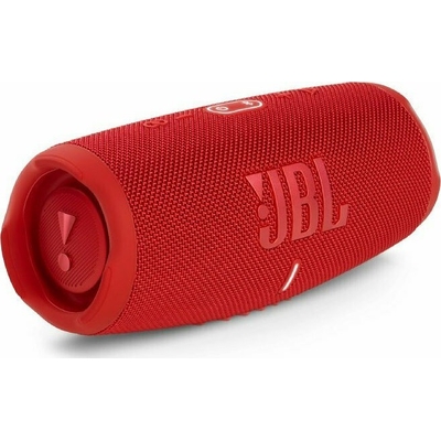 Product Φορητό Ηχείο Bluetooth JBL Charge 5 - Red base image