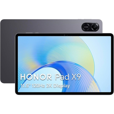 Product Tablet Honor Pad X9 11.5 4GbRAM 128GB WiFi - Grey base image