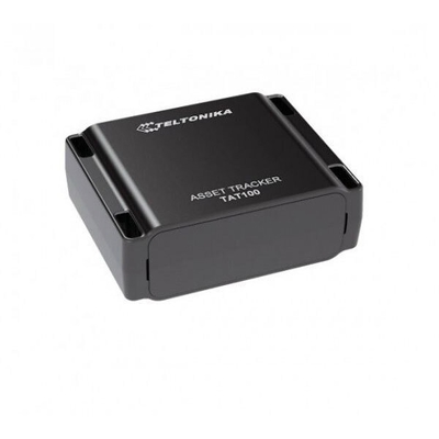 Product GPS Tracker Teltonika TAT100 Asset base image