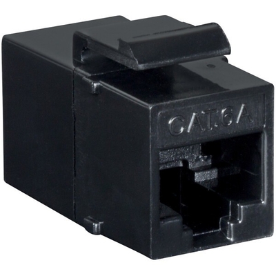 Product Αντάπτορας Δικτύου Logilink modular insert (coupling) base image