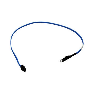 Product Καλώδιο Fujitsu internal SAS(Blue) base image