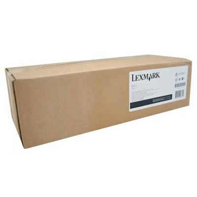 Product Αξεσουάρ Εκτυπωτών Lexmark ADF Feed Belt 40X7749 base image