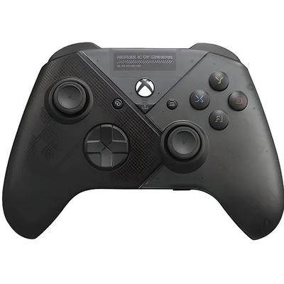 Product Gamepad Asus ROG Raikiri - Wired base image