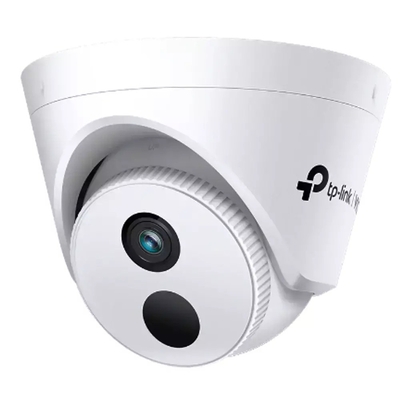 Product IP Κάμερα TP-Link VIGI C440I V1 - Turret base image