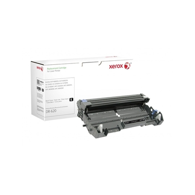 Product Drum συμβατό Xerox Brother MFC-8890DW - (alternative to: Brother DR3200) base image