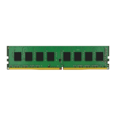 Product Μνήμη RAM Server DDR4 32GB Kingston D4 3200 ECC base image