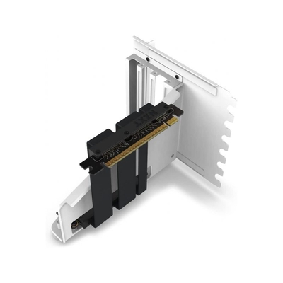 Product Αξεσουάρ Case Nzxt H7 Series - GPU bracket kit base image
