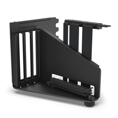 Product Αξεσουάρ Case Nzxt H7 Series - GPU bracket kit base image