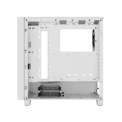 Product Κουτί Η/Υ Corsair 3000D AIRFLOW TG - Miditower ATX base image