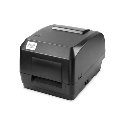 Product Εκτυπωτής Ετικετών Print Digitus 300dpi base image
