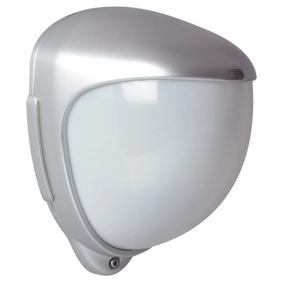 Product Αισθητήρας Abus Secvest wireless outdoor motion detector base image