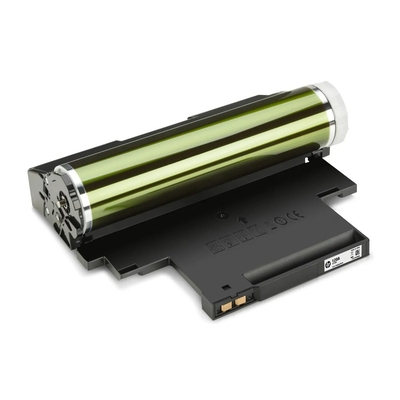 Product Drum HP Drum Unit 660A - Cyan base image