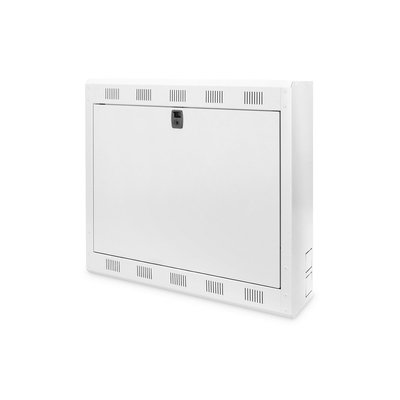 Product Καμπίνα Δικτύου Digitus Schrank base image