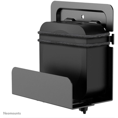 Product Βάση Tablet Neomounts AWL-450BL base image