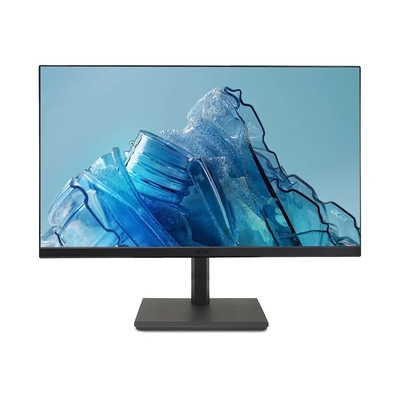Product Monitor 23.8" Acer Vero B247YEbmiprxv - 60.45 cm - 1920 x 1080 Full HD base image