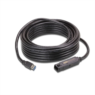 Product Καλώδιο USB Aten UE3315A USB 3.2 15m base image