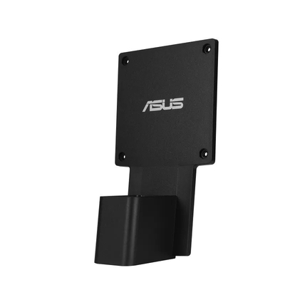Product Βάση Οθόνης Asus MKT02 - stand base image