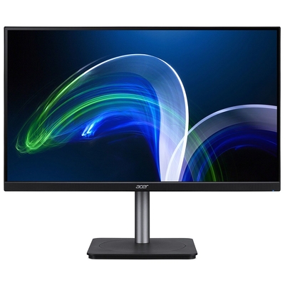 Product Monitor 27" Acer Vero CB273UEbemipruzxv IPS B4B WQHD base image