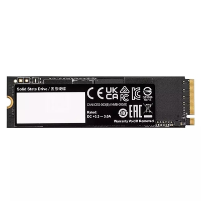Product Σκληρός Δίσκος M.2 SSD 1TB AORUS Gen4 7300 - PCIe 4.0 x4 (NVMe) base image