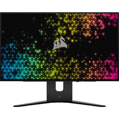 Product Monitor 27" Corsair OLED-27QHD240 - 68.6 cm - 2560 x 1440 WQHD base image
