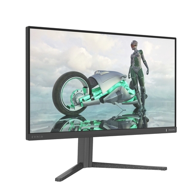 Product Monitor 25" Philips Evnia-Line 25M2N5200P IPS Black base image